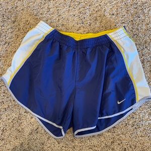 Women Running shorts